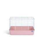 Prevue pet Small Animal Tubby Pink521 - $90.08