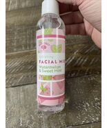 Bolero Hydrating Facial Mist Watermelon and Sweet Mint  - €161,67 EUR