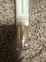 Flower Beauty Skin Smoothie Face Makeup Primer - 1oz - Power Matte Primer - $10.52 CAD