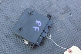 1998-2002 w210 MERCEDES E320 E430 E55 FRONT PASSENGER RIGHT DOOR CONTROL M373 image 8