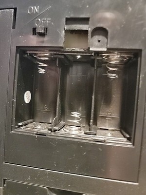 Full-size item image