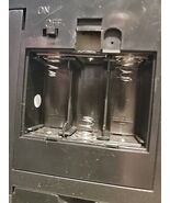 Big Buck Motion Activated Plush Reindeer Deer Singing Christmas Songs READ - $923.16 MXN