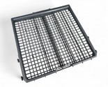 ✅ OEM Viking Dishwasher Atlantis Cutlery Tray 070203-000 - $83.51