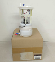 New OEM Genuine Mitsubishi Fuel Pump 2022-2024 Outlander 4x4 MW400308 se... - $346.50