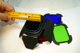 Item image 7