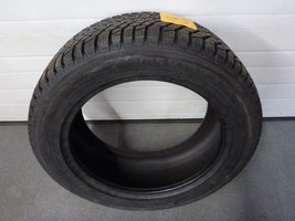 Continental IceContact XTRM 235/55R18 XL 104T Ice Snow Winter Tire 03476... - $202.94
