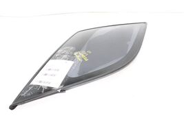 Driver Left Quarter Glass Station Wgn Fits 02-07 IMPREZA 75218 image 3