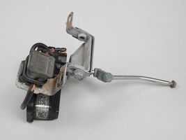 1990-2002 Mercedes Benz Sl Class Headlight Lamp Wiper Motor Front Lh Lef... - $98.21