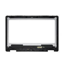 Dell Inspiron 13 7368 7375 7378 Latitude 3378 FHD Touch screen Assembly 7KF9N - £113.36 GBP