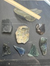 Item image 12