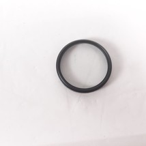 Tiffen 49mm UV Protector Lens USA - £9.49 GBP
