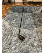 Callaway Mavrik 3 Wood 15 Degree Mimiya Helium Graphite Shaft Rh - $2,258.01 MXN