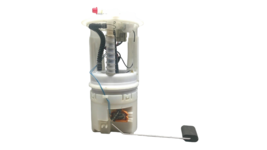 Fuel Pump Assembly Fits 2005-2010 Jeep Grand Cherokee 3.7L Gas P/N 05143... - $90.59