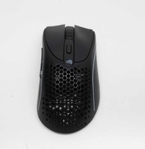 Glorious Model D 2 Wireless Gaming Mouse GLO-MS-DWV2-MB image 3