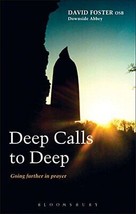 Deep Calls to Deep: Going Further in Prayer - £7.47 GBP