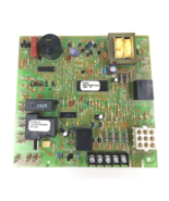 LENNOX HEATCRAFT HB-00907DA EGC-2 73K8001 Furnace Control Circuit Board ... - $145.00