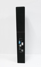 Definitive Technology DM60 Dymension Mid-Size Tower Speaker (Each) image 7