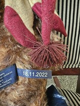 Item image 8