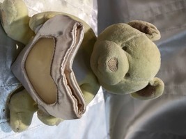 Soft Toy - FREE Postage 7 inches Teddy bear - $9.00