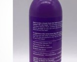 Aussie Soft Halo Air Dry Spray Australian Kakadu Plum 5.7 oz - $31.68