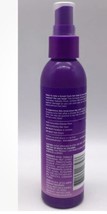 Aussie Soft Halo Air Dry Spray Australian Kakadu Plum 5.7 oz - £24.92 GBP