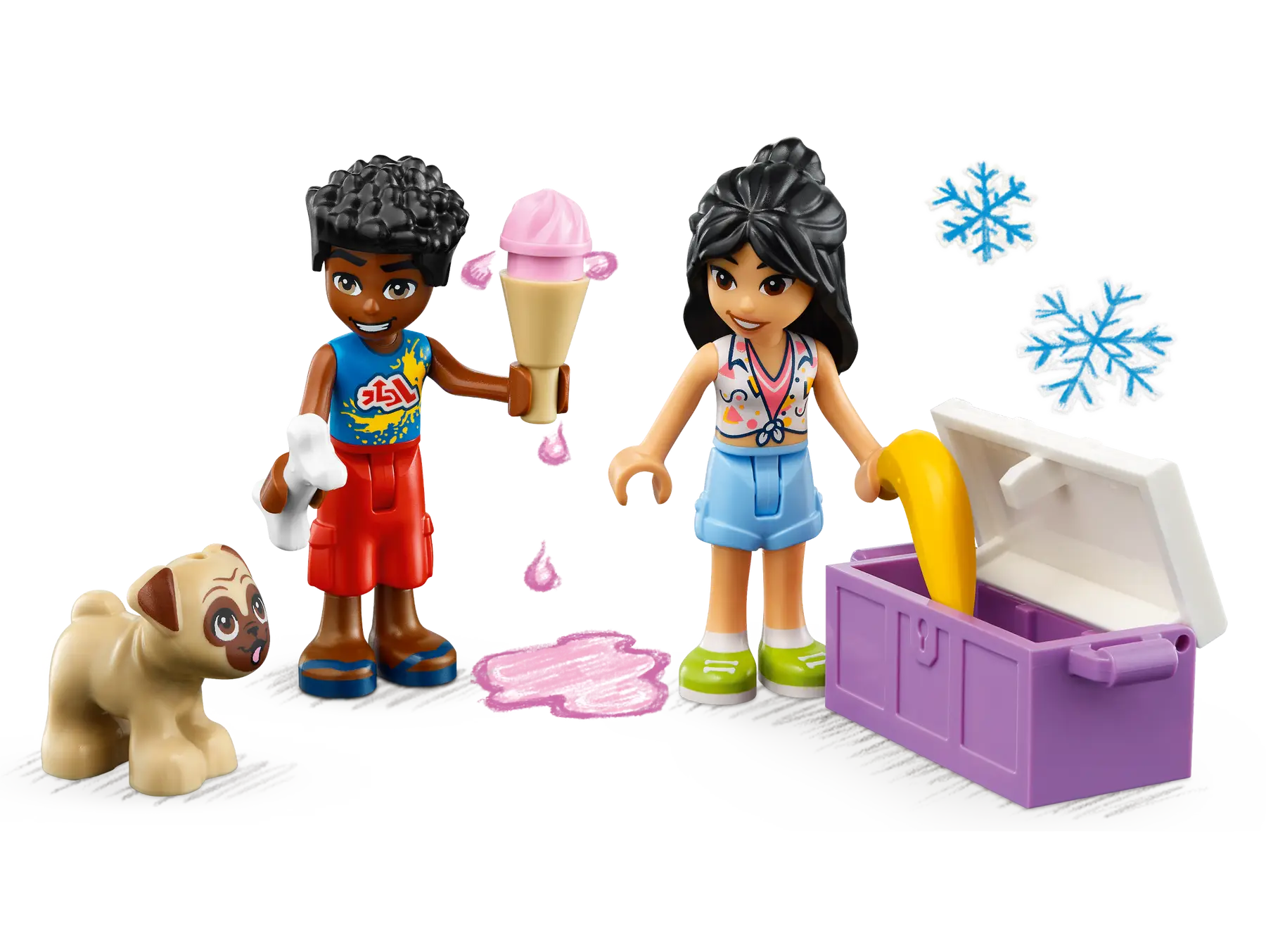 Item image 3