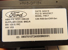 Item image 6