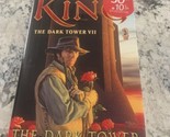 The Dark Tower Ser.: The Dark Tower by Stephen King (2004, Hardcover, Fi... - $26.72