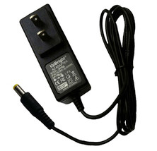 5V Ac Adapter For Sony D-Ej011 Walkman Cd Player Dej011 D-Ejo11 Battery ... - £23.63 GBP