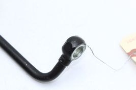 02-08 MINI COOPER S POWER STEERING RETURN LINE HOSE Q8915 image 7