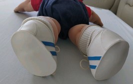 Item image 9