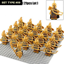 Item image 10