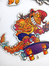 Item image 11