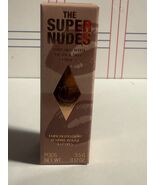 Charlotte Tilbury The Super Nudes, Runway Royalty Lipstick, 0.12 oz NIB - €30,26 EUR