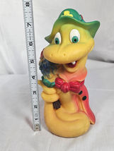 Item image 5