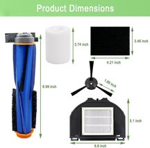 Item image 5