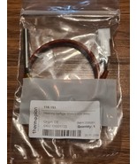 Thermoplan 116.153 Heating Cartridge 35W/230V Assy 40500.1813 - $201.59 CAD