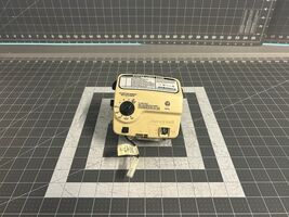 Honeywell Water Heater Gas Valve P# WV8840B1109 - $59.95