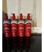 Old Spice Daily Hydration Hand &amp; Body Lotion for Men Fiji with Coconut Oil - $79.76 CAD
