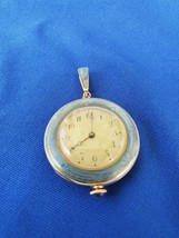 Item image 15
