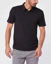 Paige men&#39;s burke polo shirt for men - size XL - $68.31