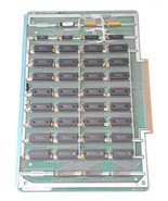 DynaPath 4201322A S10 CMOS Ram  - $2,185.59 MXN