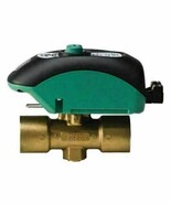 Central Boiler Taco Z075T2-3 Zone Sentry Zone Valve - 3/4&quot; Threaded (#58... - $263.91 CAD
