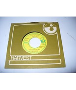 Little River Band Take Me Home / Lady 7&quot; 45RPM w/ original paper sleeve - $53.55 MXN