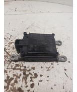 Camera/Projector Radar Unit Adaptive Cruise Fits 18-23 QASHQAI 1303343*~... - €109,53 EUR