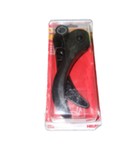Dorman 77199 Seat Back Recliner Adjustment Handle Compatible with Select... - €7,30 EUR