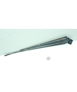 Right front driver windshield wiper arm 1983-1988 Toyota Tercel 4wd Wago... - $58.15