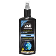 VISE Bowling Ball Cleaner 8oz - $278.54 MXN
