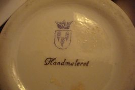 Item image 13