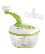 Brentwood KA-5050G Food Processor standard White - $47.47 CAD